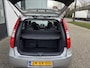 Mitsubishi Colt 1.3-16V Inform 5-Deurs 96 PK. Onverwoestbare auto !!!
