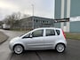Mitsubishi Colt 1.3-16V Inform 5-Deurs 96 PK. Onverwoestbare auto !!!
