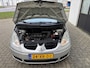 Mitsubishi Colt 1.3-16V Inform 5-Deurs 96 PK. Onverwoestbare auto !!!