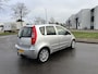 Mitsubishi Colt 1.3-16V Inform 5-Deurs 96 PK. Onverwoestbare auto !!!
