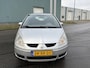 Mitsubishi Colt 1.3-16V Inform 5-Deurs 96 PK. Onverwoestbare auto !!!