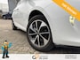 Renault Zoe R90 Intens 41 kWh GARANTIE/ACCUHUUR/CLIMA/CRUISE/STOELVERW./LICHTMETAAL/CAMERA rijklaarprijs!