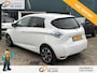 Renault Zoe R90 Intens 41 kWh GARANTIE/ACCUHUUR/CLIMA/CRUISE/STOELVERW./LICHTMETAAL/CAMERA rijklaarprijs!