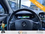 Renault Zoe R90 Intens 41 kWh GARANTIE/ACCUHUUR/CLIMA/CRUISE/STOELVERW./LICHTMETAAL/CAMERA rijklaarprijs!