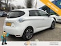 Renault Zoe R90 Intens 41 kWh GARANTIE/ACCUHUUR/CLIMA/CRUISE/STOELVERW./LICHTMETAAL/CAMERA rijklaarprijs!