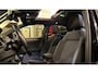 Volkswagen T-Roc 1.5 TSI Sport Business 3X R-Line PANO|VIRTUAL|DEALER ONDERHOUDEN|CARPLAY|CAMERA|SFEERVERLICHTING|NL AUTO|