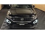Volkswagen T-Roc 1.5 TSI Sport Business 3X R-Line PANO|VIRTUAL|DEALER ONDERHOUDEN|CARPLAY|CAMERA|SFEERVERLICHTING|NL AUTO|