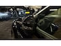 Volkswagen T-Roc 1.5 TSI Sport Business 3X R-Line PANO|VIRTUAL|DEALER ONDERHOUDEN|CARPLAY|CAMERA|SFEERVERLICHTING|NL AUTO|