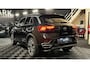 Volkswagen T-Roc 1.5 TSI Sport Business 3X R-Line PANO|VIRTUAL|DEALER ONDERHOUDEN|CARPLAY|CAMERA|SFEERVERLICHTING|NL AUTO|