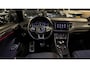 Volkswagen T-Roc 1.5 TSI Sport Business 3X R-Line PANO|VIRTUAL|DEALER ONDERHOUDEN|CARPLAY|CAMERA|SFEERVERLICHTING|NL AUTO|