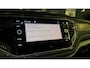 Volkswagen T-Roc 1.5 TSI Sport Business 3X R-Line PANO|VIRTUAL|DEALER ONDERHOUDEN|CARPLAY|CAMERA|SFEERVERLICHTING|NL AUTO|