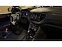 Volkswagen T-Roc 1.5 TSI Sport Business 3X R-Line PANO|VIRTUAL|DEALER ONDERHOUDEN|CARPLAY|CAMERA|SFEERVERLICHTING|NL AUTO|