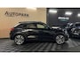 Volkswagen T-Roc 1.5 TSI Sport Business 3X R-Line PANO|VIRTUAL|DEALER ONDERHOUDEN|CARPLAY|CAMERA|SFEERVERLICHTING|NL AUTO|