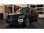 Volkswagen T-Roc 1.5 TSI Sport Business 3X R-Line PANO|VIRTUAL|DEALER ONDERHOUDEN|CARPLAY|CAMERA|SFEERVERLICHTING|NL AUTO|