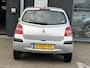 Renault Twingo 1.2 Authentique/AIRCO/3-DRS/NETTE STAAT!!