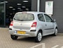 Renault Twingo 1.2 Authentique/AIRCO/3-DRS/NETTE STAAT!!