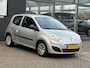 Renault Twingo 1.2 Authentique/AIRCO/3-DRS/NETTE STAAT!!