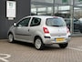 Renault Twingo 1.2 Authentique/AIRCO/3-DRS/NETTE STAAT!!