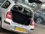 Renault Twingo 1.2 Authentique/AIRCO/3-DRS/NETTE STAAT!!