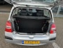 Renault Twingo 1.2 Authentique/AIRCO/3-DRS/NETTE STAAT!!