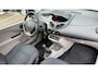 Renault Twingo 1.2 Authentique/AIRCO/3-DRS/NETTE STAAT!!