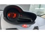 Renault Twingo 1.2 Authentique/AIRCO/3-DRS/NETTE STAAT!!