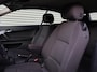 Audi A3 Cabriolet 1.6 Attraction|Carplay|Airco|PDC|Stoelverwarming
