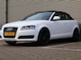 Audi A3 Cabriolet 1.6 Attraction|Carplay|Airco|PDC|Stoelverwarming