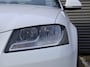 Audi A3 Cabriolet 1.6 Attraction|Carplay|Airco|PDC|Stoelverwarming