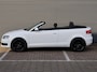 Audi A3 Cabriolet 1.6 Attraction|Carplay|Airco|PDC|Stoelverwarming