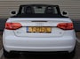 Audi A3 Cabriolet 1.6 Attraction|Carplay|Airco|PDC|Stoelverwarming