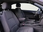 Audi A3 Cabriolet 1.6 Attraction|Carplay|Airco|PDC|Stoelverwarming