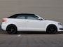 Audi A3 Cabriolet 1.6 Attraction|Carplay|Airco|PDC|Stoelverwarming
