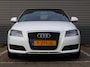 Audi A3 Cabriolet 1.6 Attraction|Carplay|Airco|PDC|Stoelverwarming