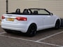 Audi A3 Cabriolet 1.6 Attraction|Carplay|Airco|PDC|Stoelverwarming