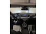 Kia Ceed Sportswagon 1.5 T-GDi DynamicPlusLine Pano Trekhaak