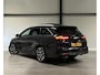 Kia Ceed Sportswagon 1.5 T-GDi DynamicPlusLine Pano Trekhaak