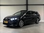 Kia Ceed Sportswagon 1.5 T-GDi DynamicPlusLine Pano Trekhaak
