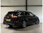 Kia Ceed Sportswagon 1.5 T-GDi DynamicPlusLine Pano Trekhaak