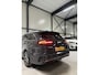 Kia Ceed Sportswagon 1.5 T-GDi DynamicPlusLine Pano Trekhaak
