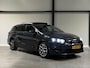 Kia Ceed Sportswagon 1.5 T-GDi DynamicPlusLine Pano Trekhaak