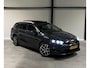 Kia Ceed Sportswagon 1.5 T-GDi DynamicPlusLine Pano Trekhaak