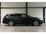 Kia Ceed Sportswagon 1.5 T-GDi DynamicPlusLine Pano Trekhaak