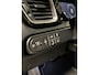Kia Ceed Sportswagon 1.5 T-GDi DynamicPlusLine Pano Trekhaak