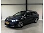 Kia Ceed Sportswagon 1.5 T-GDi DynamicPlusLine Pano Trekhaak