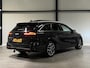 Kia Ceed Sportswagon 1.5 T-GDi DynamicPlusLine Pano Trekhaak