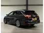 Kia Ceed Sportswagon 1.5 T-GDi DynamicPlusLine Pano Trekhaak