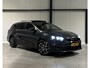 Kia Ceed Sportswagon 1.5 T-GDi DynamicPlusLine Pano Trekhaak