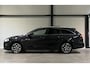Kia Ceed Sportswagon 1.5 T-GDi DynamicPlusLine Pano Trekhaak