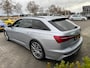 Audi A6 Avant 55 TFSI e quattro Competition